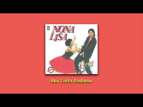 KEKASIH - PANCE PONDAAG COVER BY DILLA NOVERA