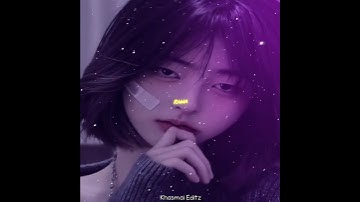 Spow Bw Reang Klalo Ma 🥶 || Super hit song 👍 || Do you want xml tap on related video 📌