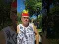 trem doido #trem #funny #viral_video #shorts