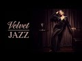 Starlight Swing – Golden Age Jazz Classics for Calm Evenings