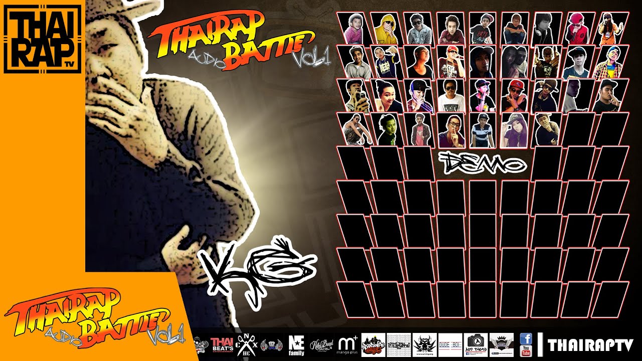 camera iphone 8 plus apk 034 - KG รอบdemo [Thai Rap Audio Battle V.1]