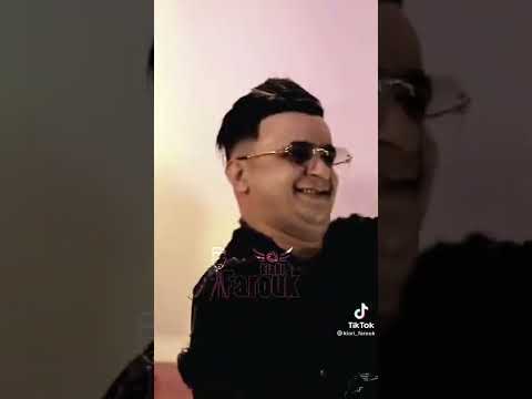 اغنية شاب ماميدو