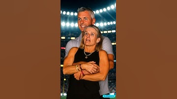 Dark Reality of Andy Byron #shorts #coldplaykisscam #andybyron #astronomerceo #viral #kristincabot