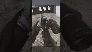 AK47 Multiple Threat Drill