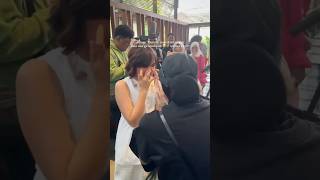 Album menata Dari Hati 