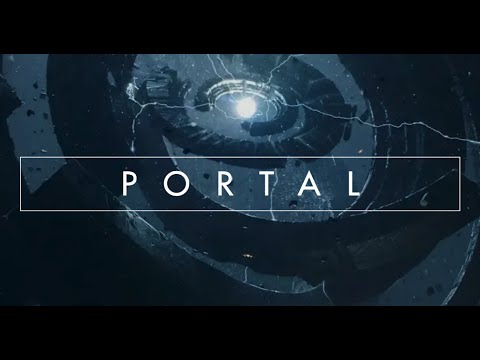 Portal - Empire Of Excellence (Epic Emotional)