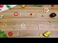 【MV】GOODWARP / Sweet Darwin -YouTube edit- (アニメ「うどんの国の金色毛鞠」EDテーマ)