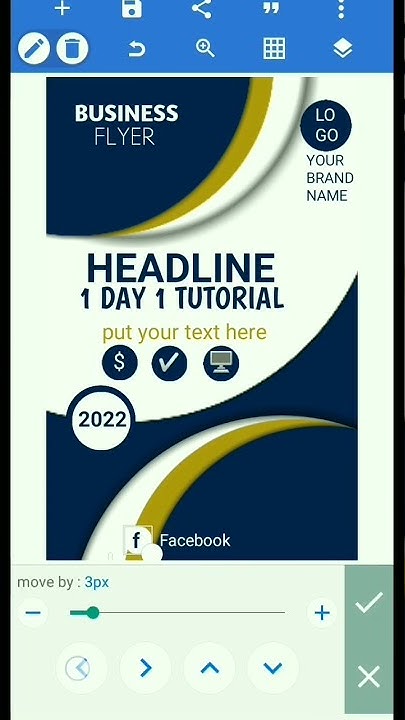 easy-tutorial-to-design-flyer-on-phone-using-pixellab-flyer-pixellab