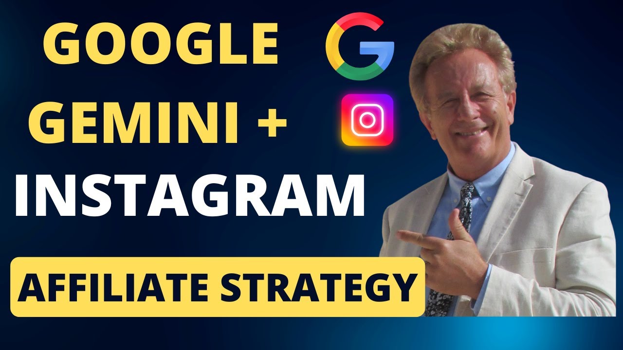 Lush How To Get Money With Google Design Digital Art Lush How To Get Money With Google Design Digital Art