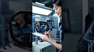 China auto parts wholesale, engine parts, aftermarket auto parts, car parts supplier,geely chery byd