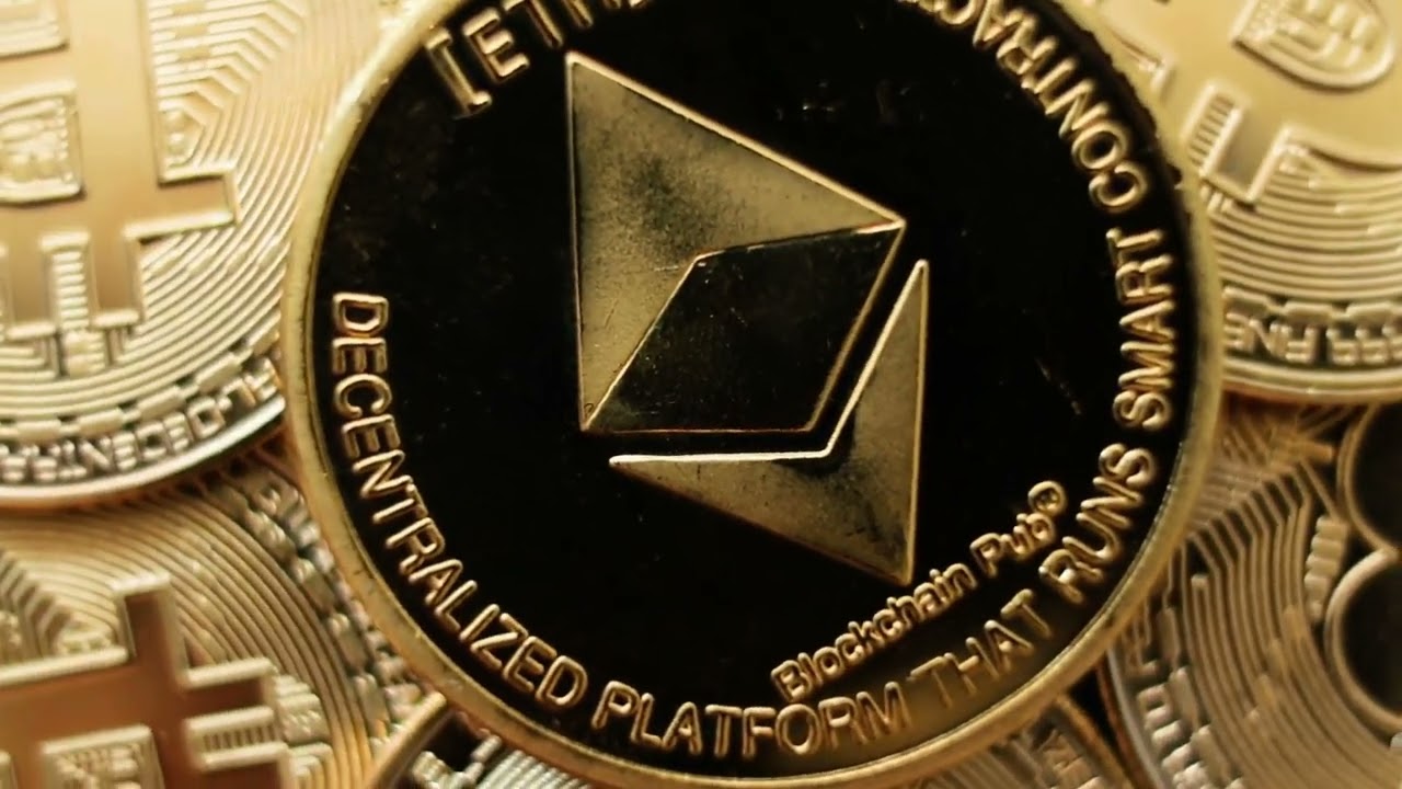 Cronos ID is now multi-chain in the Crypto.com Wallet Extension | Coincu  News