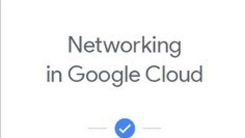 20 What is Google Cloud Networking | Google Cloud VPC | Firewall Rules in GCP | GCP