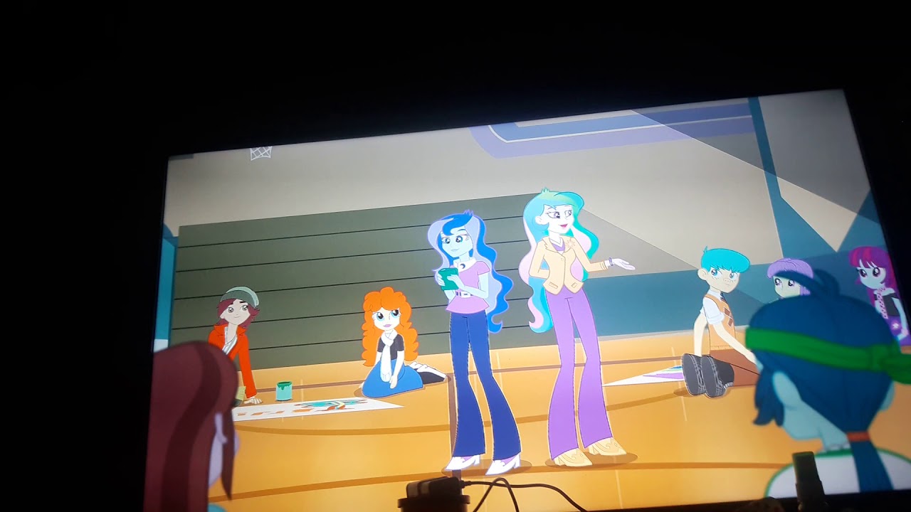 Hola son ponis camera iphone 8 plus apk