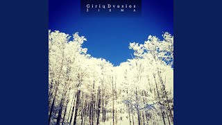 Download Lagu Grynas MP3