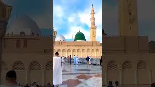 Madina Sallallahu Alaihi Wasallam Makka Madina