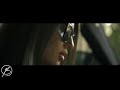 Zeni N  x Sound Of Bass - The Sun Goes Down (Original Music Mix) // Film by:@LIMMA 🔥