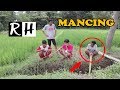 KONCI #65 | KOMEDI NGAPAK CILACAP | MANCING