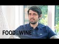 Ludo Lefebvre On How His Life Changed at Age 14 | Food & Wine