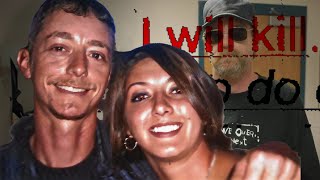 Couple Killed Over Social Media Argument Criminal Confessions True Lives
