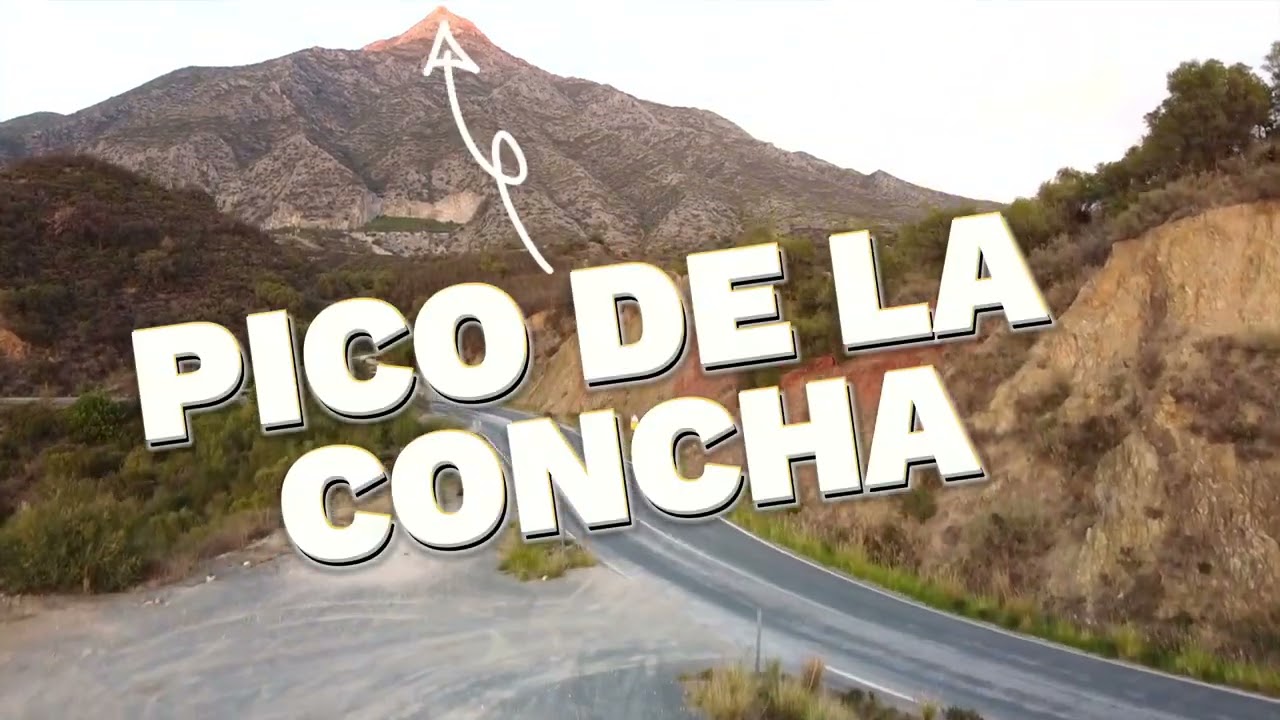 LA CONCHA ADVENTURE: FAMILY CLIMBING EXPERIENCE