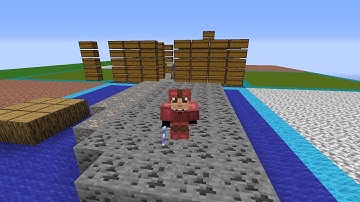 Skybounds S6 #9: Winner of Giveaway Picked! More Island Automation! New Gear! Island Level Ups!