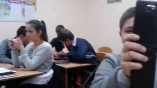 Музыка Школа 13 Music School 13