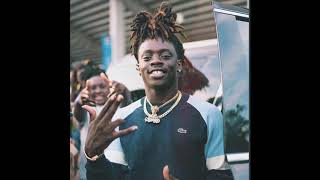 (FREE) Glokknine x YNW Melly x Kodak Black Type Beat 2020 | "Pesos" | @HitmanAudio