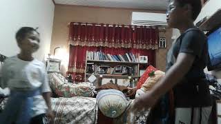 Download Lagu Judul: BASUDARA BAKU AMBE MP3