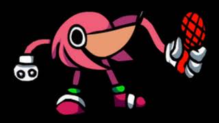 Meltdown - Illegal Instruction Ost