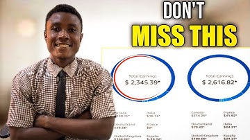 How to Get Your First Client on Fiverr and Upwork (Even Starting from Zero)