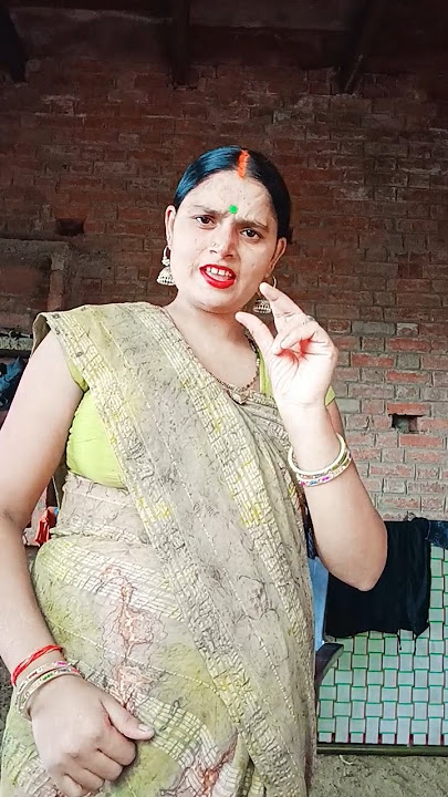 lehe Aaj Chhindwara ka mithaiyan a balam #youtubeshorts #dance #viral video#Bhojpuri#
