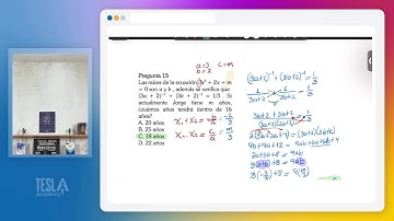 Amanecida 7.0✨ para el Examen de Beca 18 - 2026