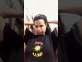 day 8 - Hair and care with Maya 🤌#challenge #myntra #viral #vlog#india#haircare #influencer#youtube