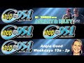 ''KHOP @ 95 1'' 95.1 KHOP Oakdale, CA Legal ID