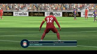 بيس 2019 موبايل ايام الزمن الجميل جلد ebn hama pes 2021 mobile