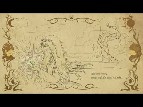 (Teaser) Gửi em, người bất tử | Ân Ngờ ft. Mỹ Mỹ