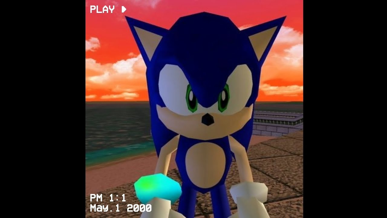 [SOLD] playstation jungle dnb x liquid dnb type beat ~ 