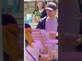 Supporting Small Businesses вќ пёЏ Supporting Small Businesses вќ пёЏ