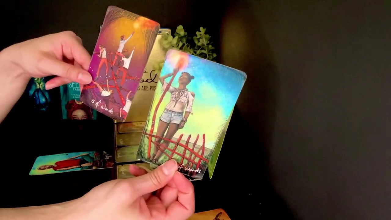 PISCES♓️WOW WTF🤯YOU ARE THE FIRST TO ACCOMPLISH THIS‼️YOU WERE RIGHT NOT TO SETTLE‼️#pisces #tarot