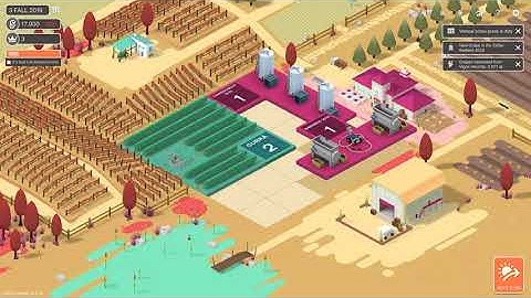 Hundred Days   (Demo)