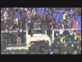Genoa - Siena 1-4 Tifosi Proteste Contro i Giocatori