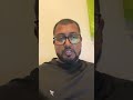 ATHE Level 3 Diploma Health and Social Care  Testimonial [Rahul]