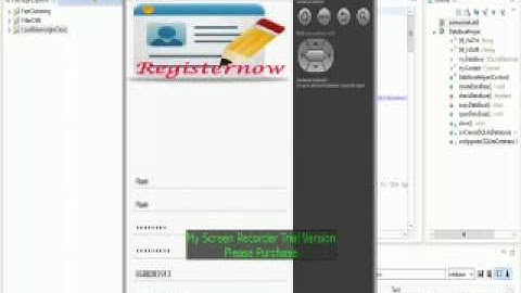 LOAD BALANCING MODEL BASED ON CLOUD PARTITIONING FOR THE PUBLIC CLOUD