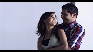 Haye Mera Dil Ft Alfaz Whats App Status - Honey Singh