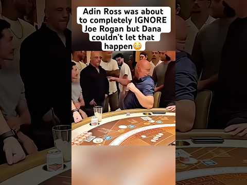 Adriana Ruiz & Gabrielito Candela, Presentación en Casino Veracruz Gdl 2017