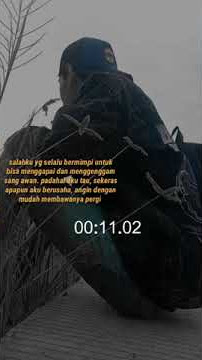 story wa-perasaanku adista