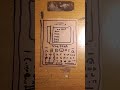 Viettel Mixtuv ringtones