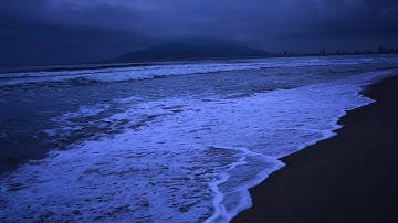 (No Ads) Just Listen For 10 Seconds • Stop Overthinking, Anxiety, Depressive • Fall Into Deep Sleep