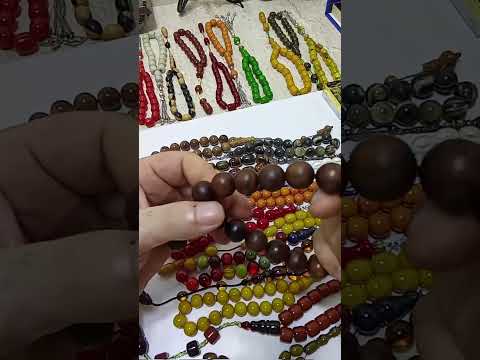 Canlı yayından öne çıkan video