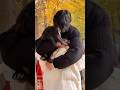 Extremely Lovely Experience ЁЯШШтЭдя П Cutecouple Lovely Korean Love Viralshort Youtubeshorts Fyp Extremely Lovely Experience ЁЯШШтЭдя П Cutecouple Lovely Korean Love Viralshort Youtubeshorts Fyp
